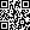 https://isna.ir/xdKRbd