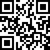 https://isna.ir/xdFtt5