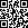 https://isna.ir/xdQxbn