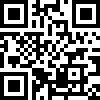 https://isna.ir/xdKcW8