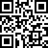 https://isna.ir/xbj8HL