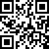 https://isna.ir/xdLHFG