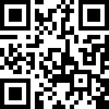 https://isna.ir/xdDyrF