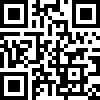 https://isna.ir/xdWwCQ