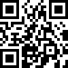 https://isna.ir/xdX8zk