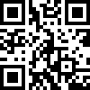 https://isna.ir/xdXmtr
