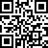 https://isna.ir/xdNskD