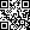 https://isna.ir/x7Cj5z