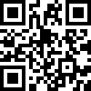 https://isna.ir/xcGbf3