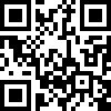 https://isna.ir/xdJxn5