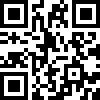https://isna.ir/xdRFbJ
