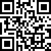 https://isna.ir/xdJ6Hm