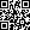 https://isna.ir/xdGysx