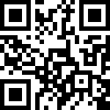 https://isna.ir/xdWNM3