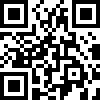 https://isna.ir/xdQ9Mn