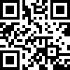 https://isna.ir/xdVVj3