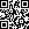 https://isna.ir/xdRQK8