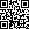 https://isna.ir/xdVZhM