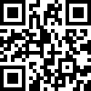 https://isna.ir/xdQxNL