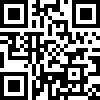 https://isna.ir/xd38zV
