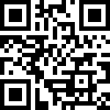 https://isna.ir/xdKdf5