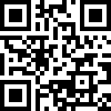 https://isna.ir/xdTHzw
