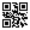 isna.ir/xdN8Tf