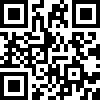 https://isna.ir/xdJb4n