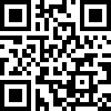 https://isna.ir/xcZR8m