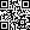 https://isna.ir/xdPy8P