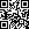 https://isna.ir/xdGXhf