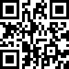 https://isna.ir/xdHfnT