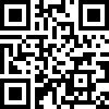 https://isna.ir/xdHchS