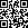 https://isna.ir/xd2b9Y