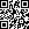 https://isna.ir/xdPBht
