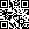 https://isna.ir/xdJcG5