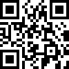 https://isna.ir/xdPNTN