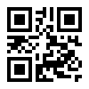 isna.ir/xkY4v
