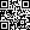 https://isna.ir/xdTS5H
