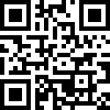 https://isna.ir/xdFFtr