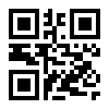isna.ir/xd2bjv