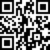 https://isna.ir/xdVpkC