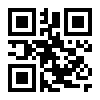 isna.ir/xdWyYV