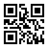 isna.ir/xdT8Tc