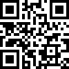 https://isna.ir/xdVBPW