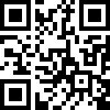 https://isna.ir/xdRs6Z