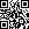 https://isna.ir/x8S4zw