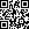 https://isna.ir/xdV5cL
