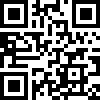 https://isna.ir/xdGYCg