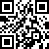 https://isna.ir/xdM8P6